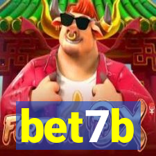 bet7b