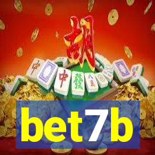 bet7b