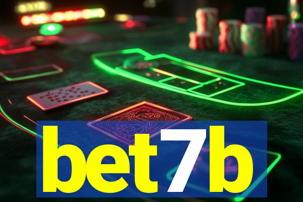 bet7b