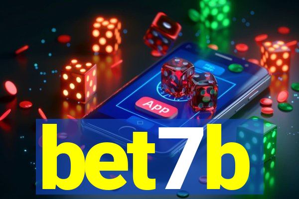 bet7b