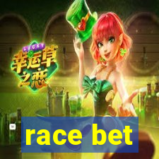 race bet