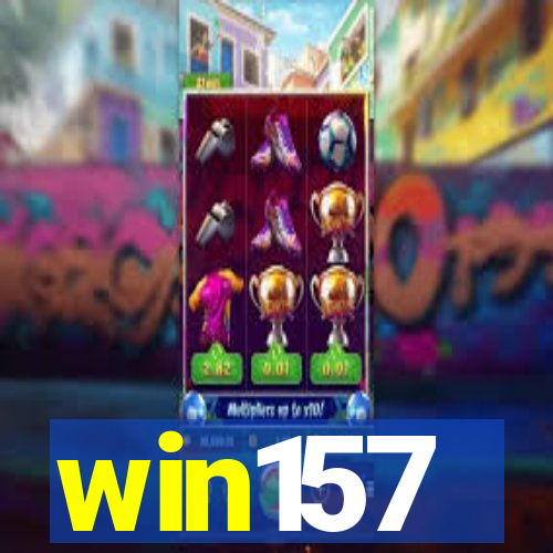 win157