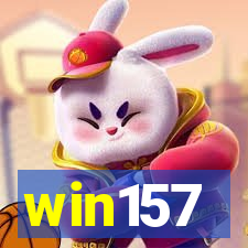 win157