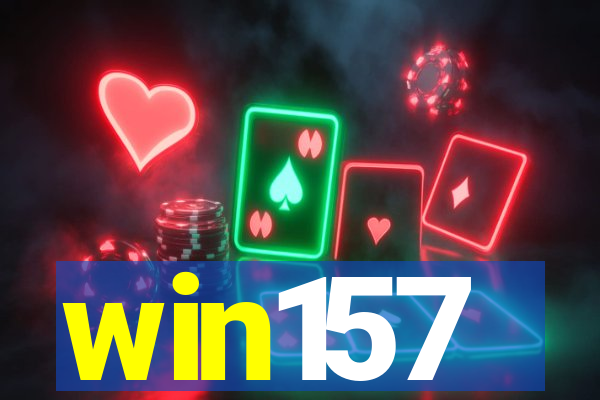 win157