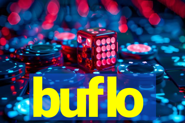 buflo