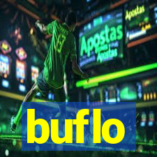 buflo