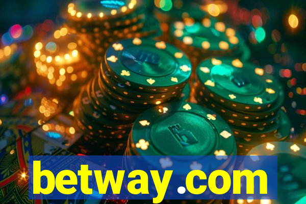 betway.com