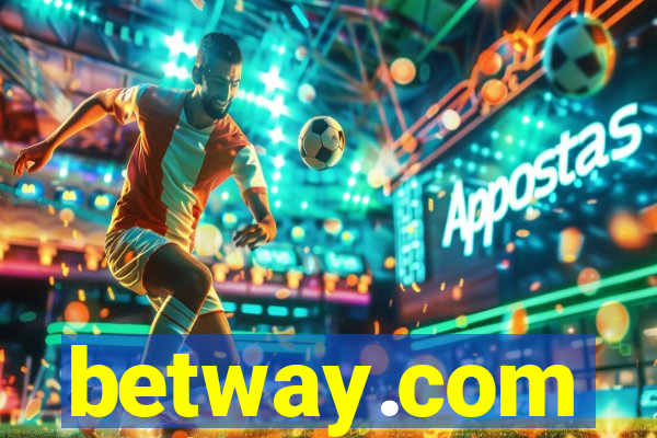 betway.com