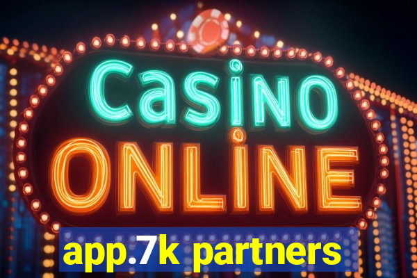 app.7k partners