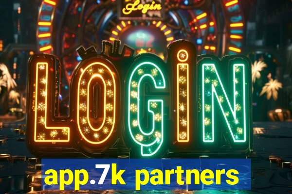 app.7k partners