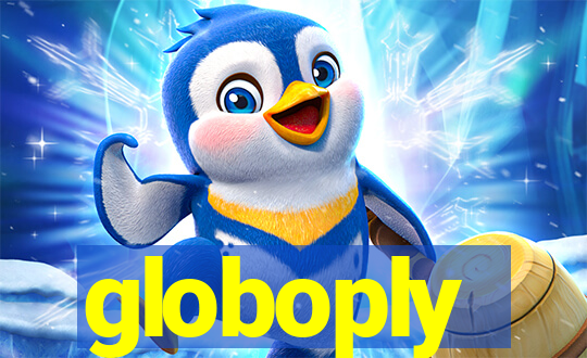 globoply