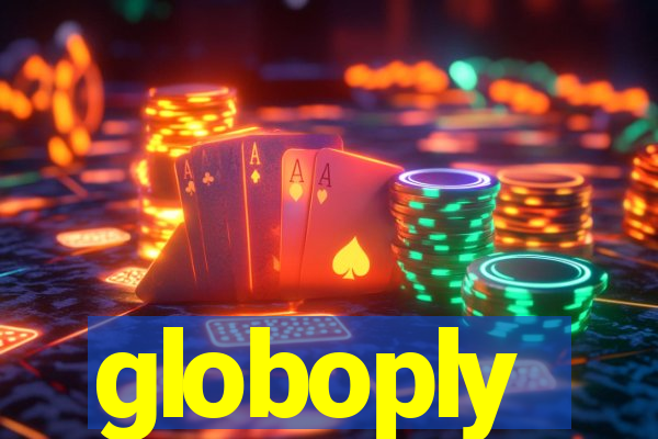 globoply