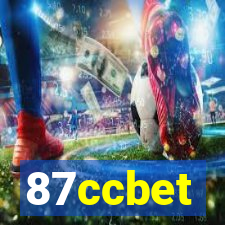 87ccbet