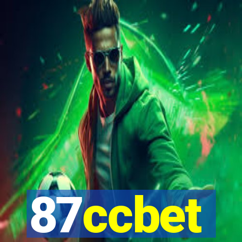 87ccbet