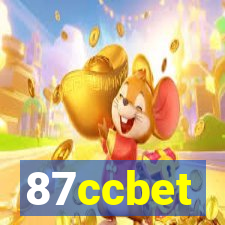 87ccbet