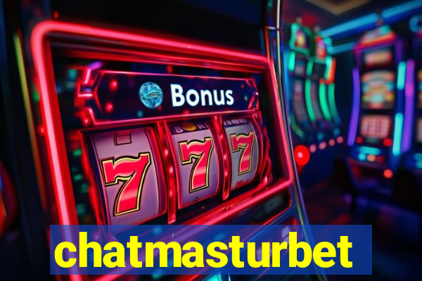 chatmasturbet