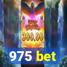 975 bet