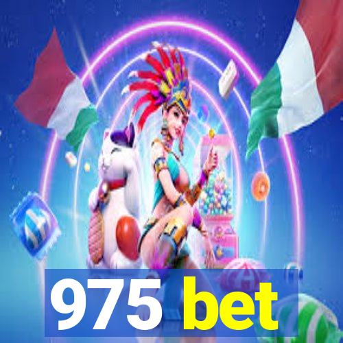 975 bet