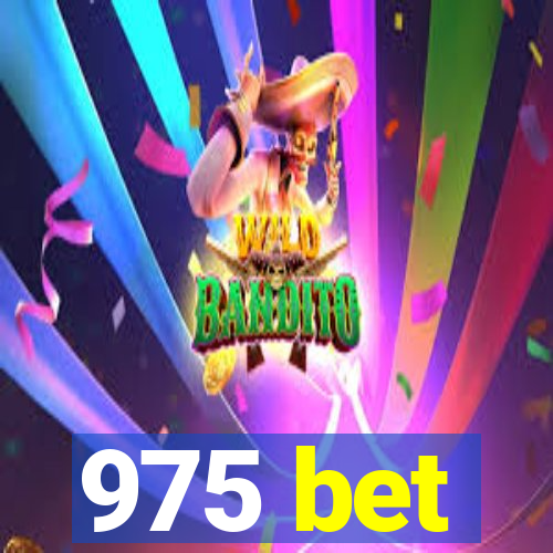 975 bet