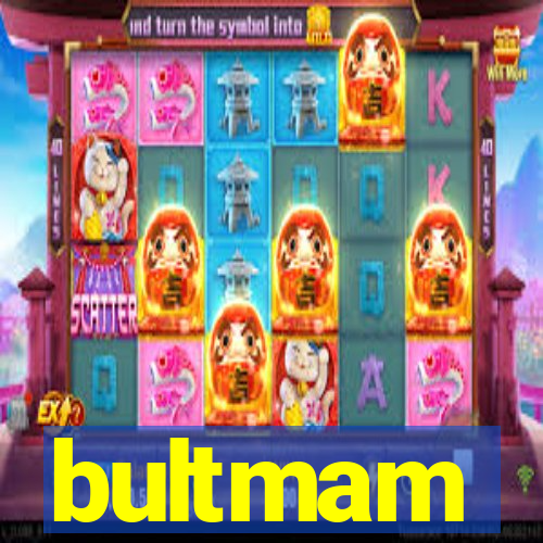 bultmam