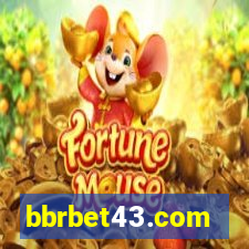 bbrbet43.com