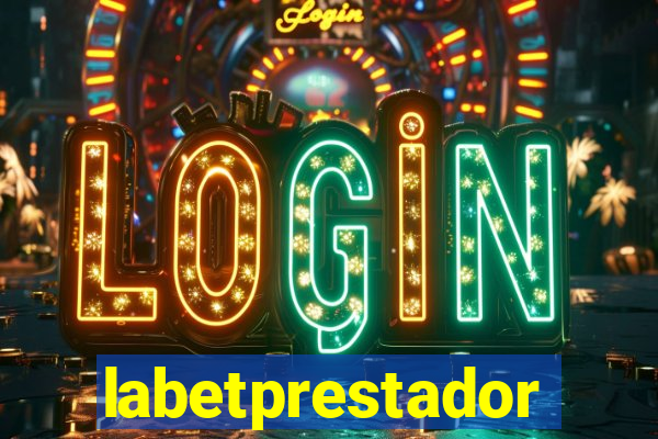 labetprestador