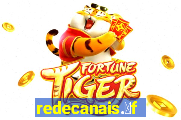 redecanais.谩frica