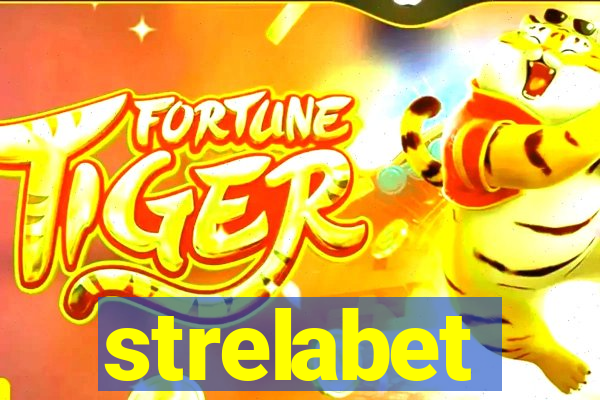 strelabet