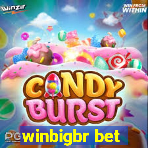 winbigbr bet