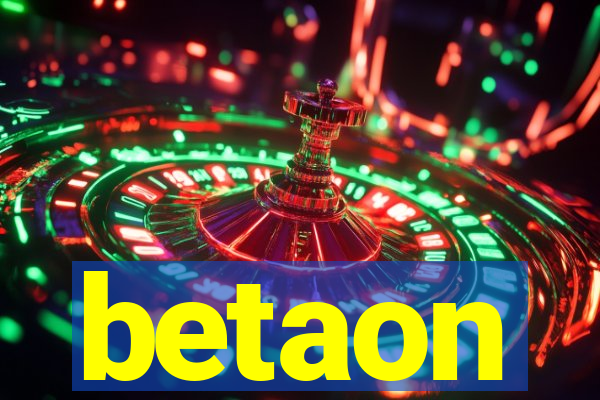 betaon