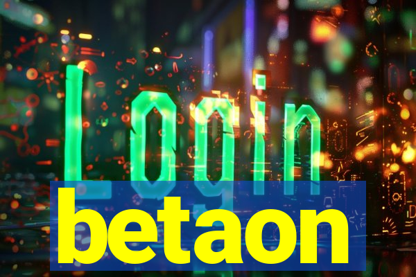 betaon