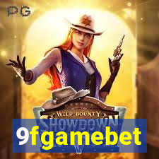 9fgamebet