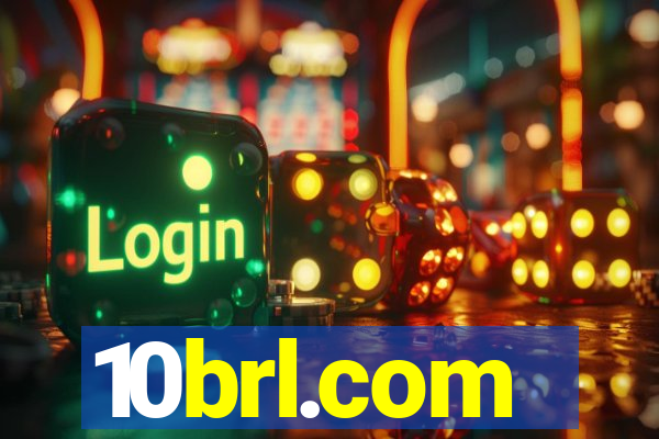 10brl.com