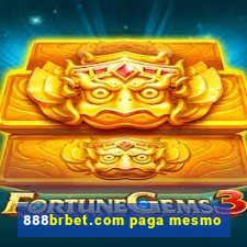 888brbet.com paga mesmo