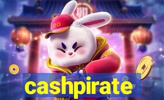 cashpirate