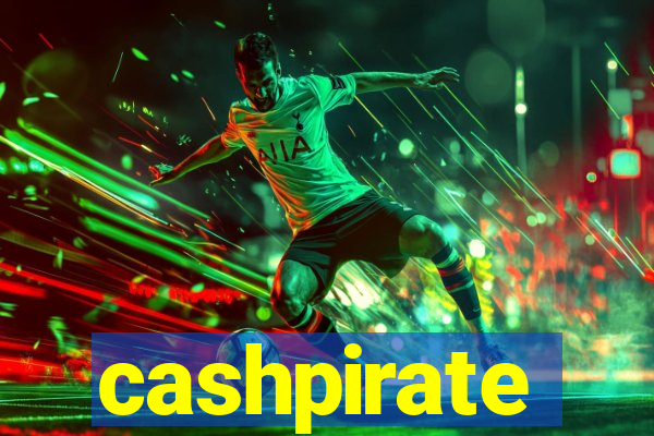 cashpirate