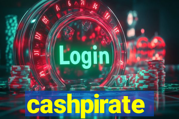 cashpirate