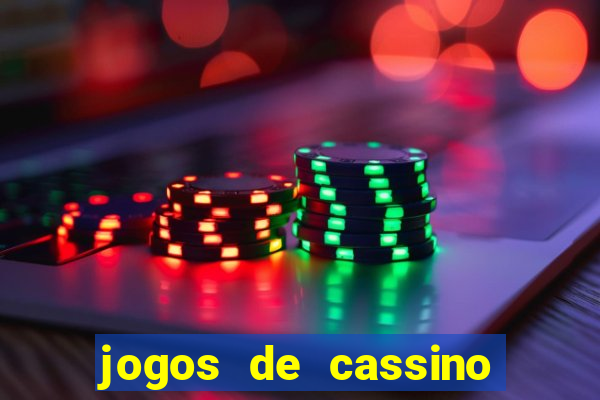 jogos de cassino do neymar