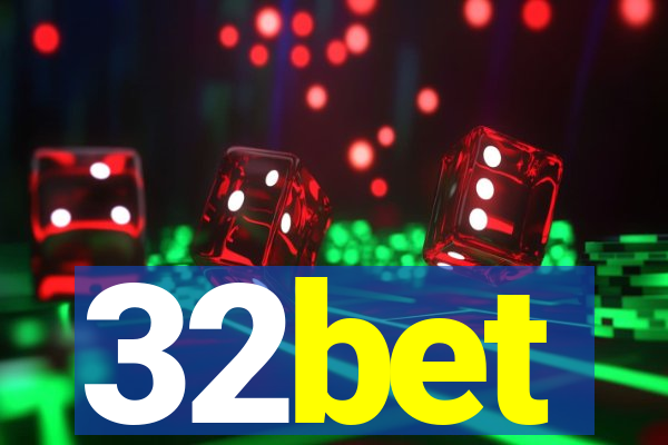 32bet