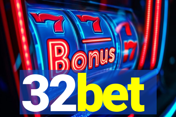 32bet