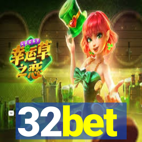 32bet