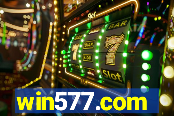 win577.com