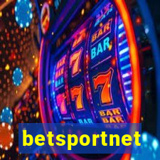 betsportnet