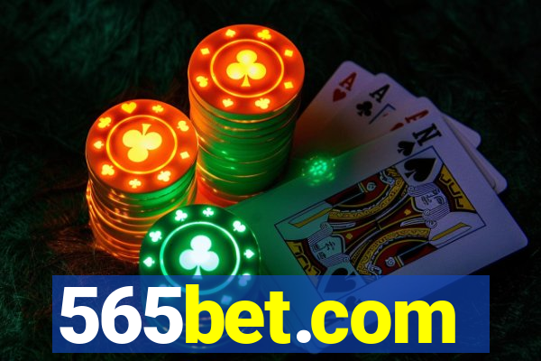 565bet.com