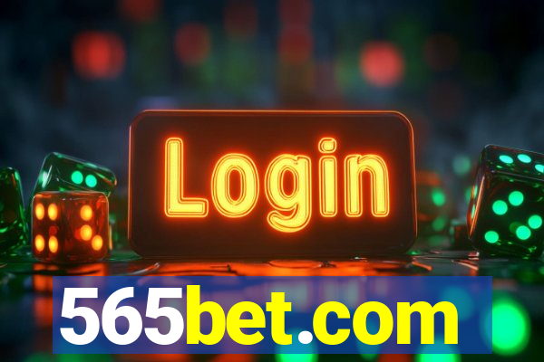 565bet.com