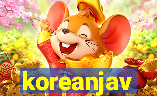 koreanjav