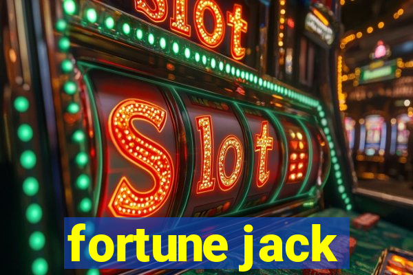 fortune jack