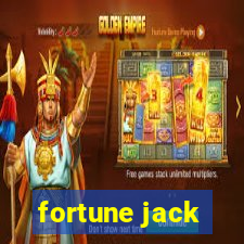 fortune jack