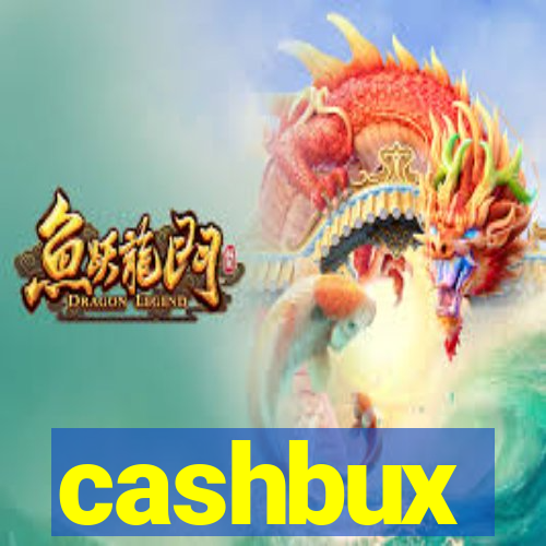 cashbux