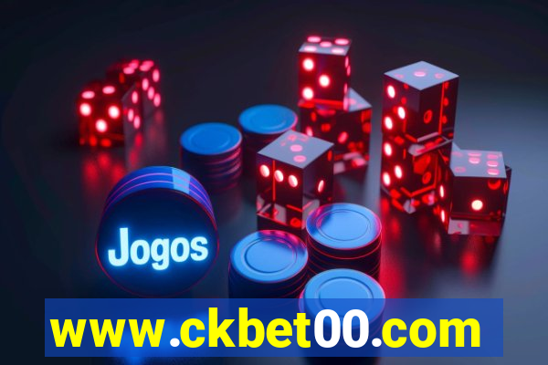 www.ckbet00.com